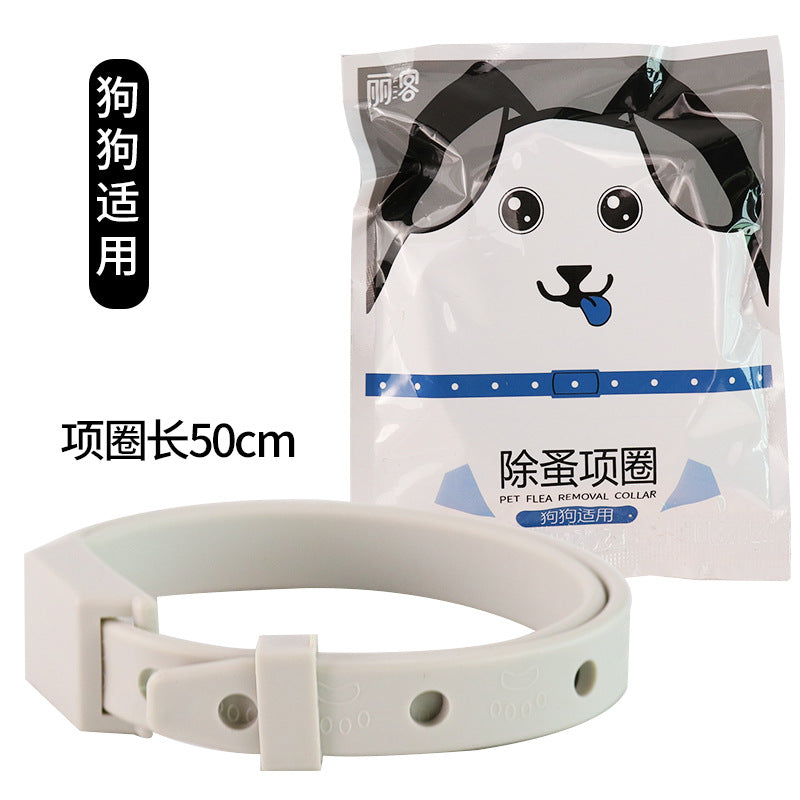 https://cbu01.alicdn.com/img/ibank/2020/176/835/16445538671_1844951790.jpg