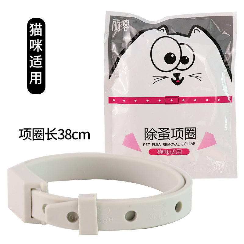 https://cbu01.alicdn.com/img/ibank/2020/129/666/16565666921_1844951790.jpg
