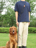 https://static.hzpdex.com/3035aab8-8715-478f-acdb-b981baa00988.jpg