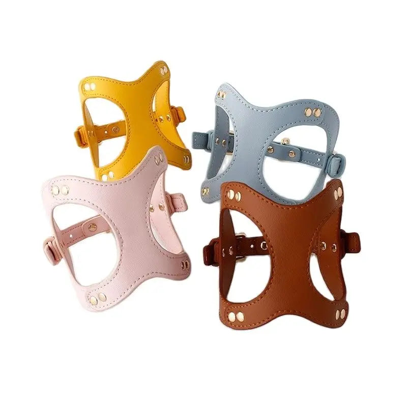 https://ae01.alicdn.com/kf/S8188bd76151c4ad9aa80798cf0708744J/Dog-Harness-Leash-Dog-Cat-Chest-Strap-Cat-Vest-Traction-Rope-Dog-Walking-Chain-Pet-Vest.jpg