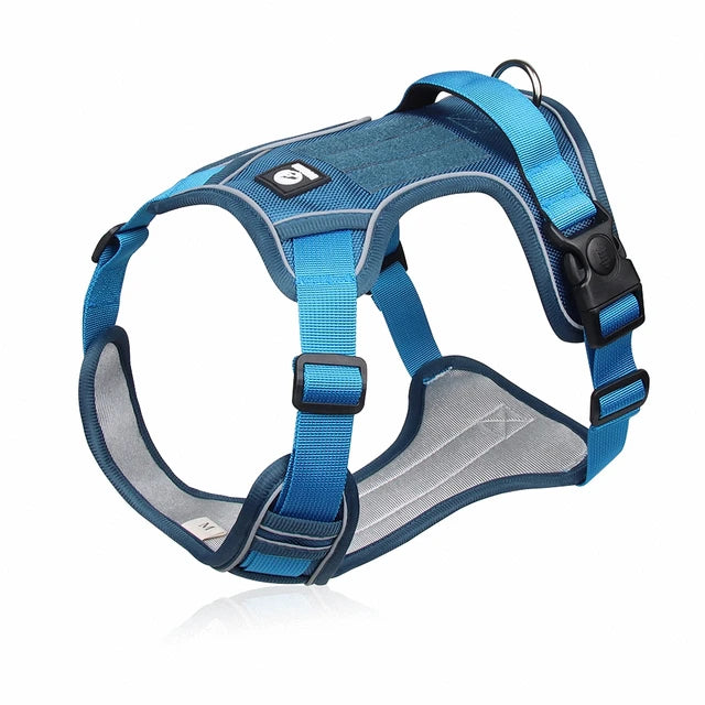 https://ae01.alicdn.com/kf/S50239cc233b94fb4a6f9f64f323e86d6M/No-Pull-Dog-Harness-Reflective-Durable-Pet-Harness-Vest-With-Control-Handle-For-Medium-Large-Dogs.jpg_640x640.jpg