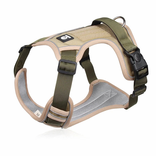 https://ae01.alicdn.com/kf/S1e8a1186fe87402eac36d23a7761e136M/No-Pull-Dog-Harness-Reflective-Durable-Pet-Harness-Vest-With-Control-Handle-For-Medium-Large-Dogs.jpg_640x640.jpg