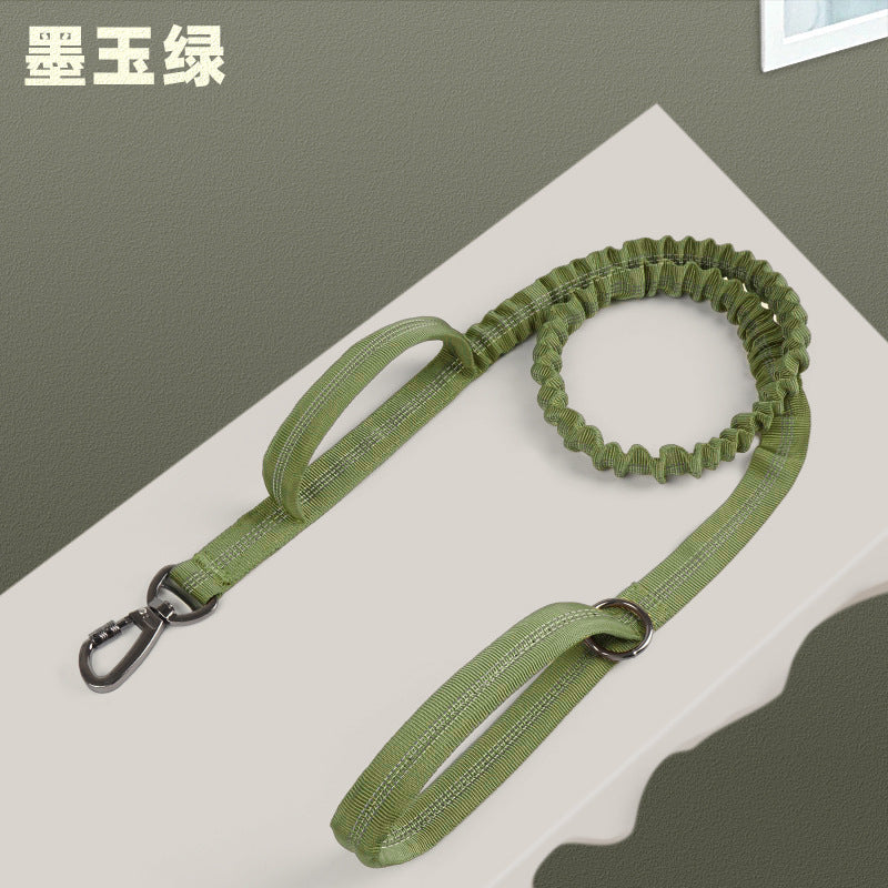 https://cbu01.alicdn.com/img/ibank/O1CN017dHp9Y1zhGLIO7Y9P_!!3483316745-0-cib.jpg