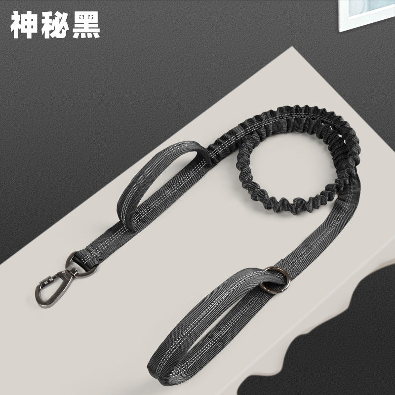 https://cbu01.alicdn.com/img/ibank/O1CN01UaTNZ81zhGJ4uv9JZ_!!3483316745-0-cib.jpg