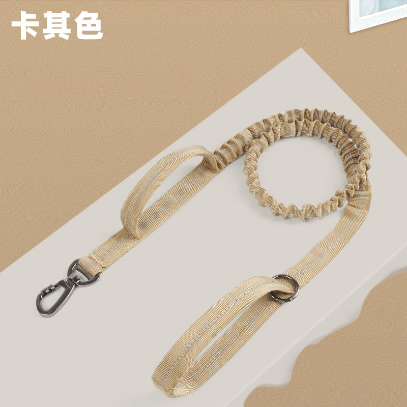 https://cbu01.alicdn.com/img/ibank/O1CN01XHyUwy1zhGJGMTHfu_!!3483316745-0-cib.jpg