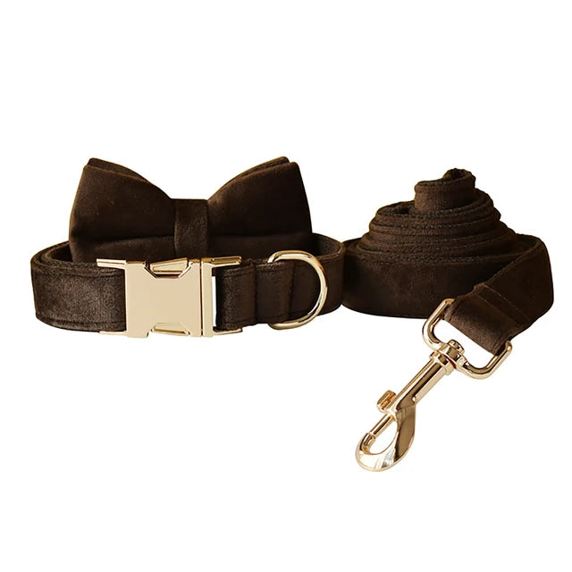 https://ae01.alicdn.com/kf/S4c310f8c9beb432ba642526c3134df76v/Personalized-Dog-Collar-Velvet-Pet-Necklace-Adjutable-Customized-ID-Tag-Engraving-Super-Soft-Dog-Accessories-With.jpg_640x640.jpg