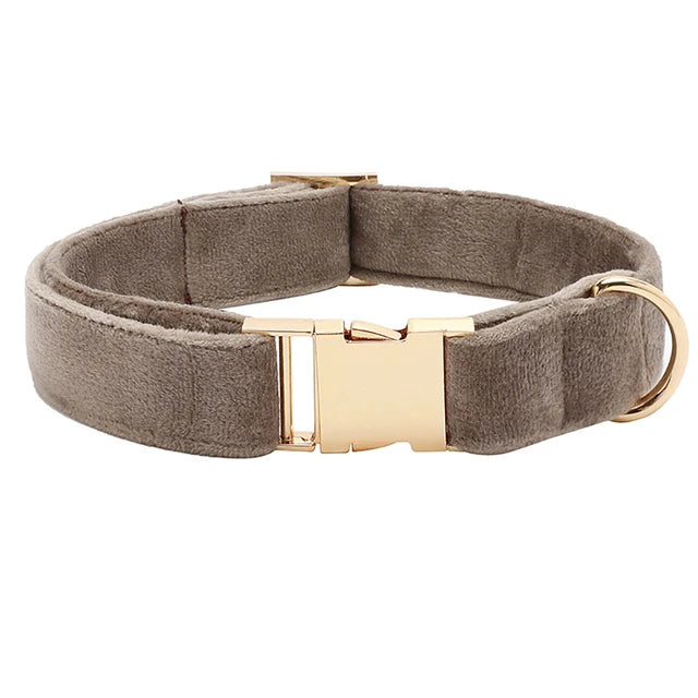 https://ae01.alicdn.com/kf/S6797e2aa3ee946a1950d52a95ff7906fQ/Personalized-Dog-Collar-Velvet-Pet-Necklace-Adjutable-Customized-ID-Tag-Engraving-Super-Soft-Dog-Accessories-With.jpg_640x640.jpg