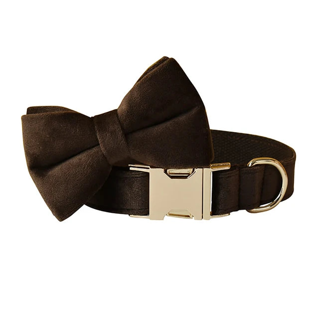 https://ae01.alicdn.com/kf/S177a65f2e4a2449480f2438d6a2707ddF/Personalized-Dog-Collar-Velvet-Pet-Necklace-Adjutable-Customized-ID-Tag-Engraving-Super-Soft-Dog-Accessories-With.jpg_640x640.jpg