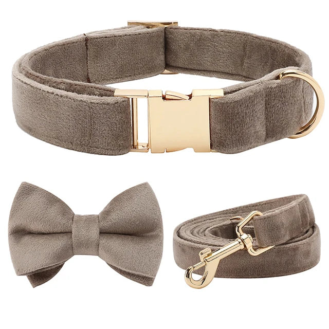 https://ae01.alicdn.com/kf/Se8ac7e6b31b14653bccbe61fb82e802az/Personalized-Dog-Collar-Velvet-Pet-Necklace-Adjutable-Customized-ID-Tag-Engraving-Super-Soft-Dog-Accessories-With.jpg_640x640.jpg