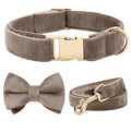 https://ae01.alicdn.com/kf/Se8ac7e6b31b14653bccbe61fb82e802az/Personalized-Dog-Collar-Velvet-Pet-Necklace-Adjutable-Customized-ID-Tag-Engraving-Super-Soft-Dog-Accessories-With.jpg_640x640.jpg