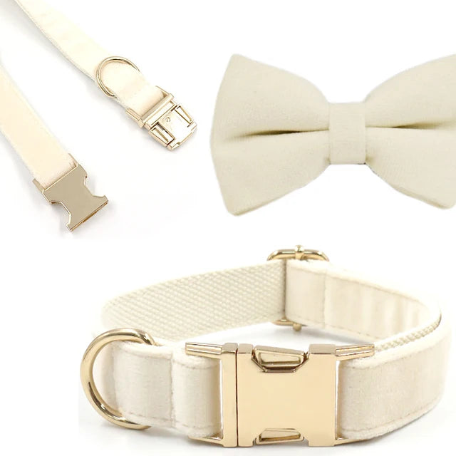 https://ae01.alicdn.com/kf/S188cf4a2346c477a9f5ab5bfacda3bcce/Personalized-Dog-Collar-Velvet-Pet-Necklace-Adjutable-Customized-ID-Tag-Engraving-Super-Soft-Dog-Accessories-With.jpg_640x640.jpg