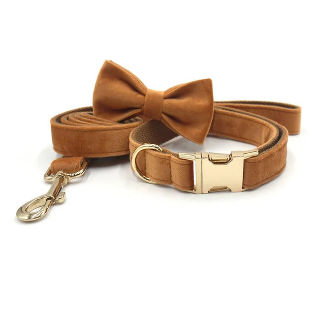 https://ae01.alicdn.com/kf/S4f1804721aed441e9a3521ec97909d7c1/Personalized-Dog-Collar-Velvet-Pet-Necklace-Adjutable-Customized-ID-Tag-Engraving-Super-Soft-Dog-Accessories-With.jpg_640x640.jpg