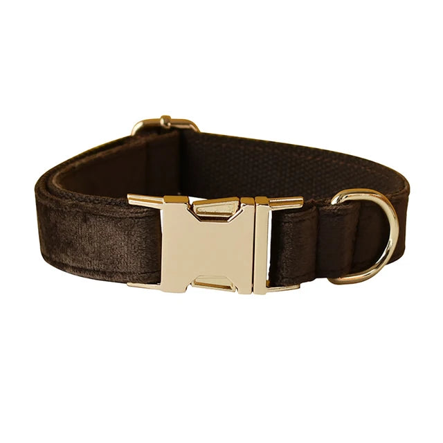 https://ae01.alicdn.com/kf/S95753ea63835470f8dadf2edff5b9ae5k/Personalized-Dog-Collar-Velvet-Pet-Necklace-Adjutable-Customized-ID-Tag-Engraving-Super-Soft-Dog-Accessories-With.jpg_640x640.jpg