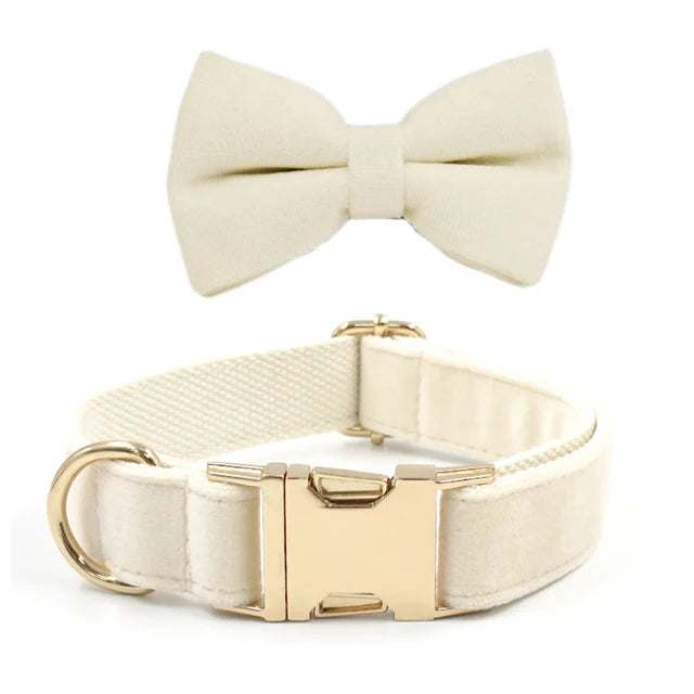https://ae01.alicdn.com/kf/S3761ce19917e44b0a7c4b35b2d27ceeeE/Personalized-Dog-Collar-Velvet-Pet-Necklace-Adjutable-Customized-ID-Tag-Engraving-Super-Soft-Dog-Accessories-With.jpg_640x640.jpg