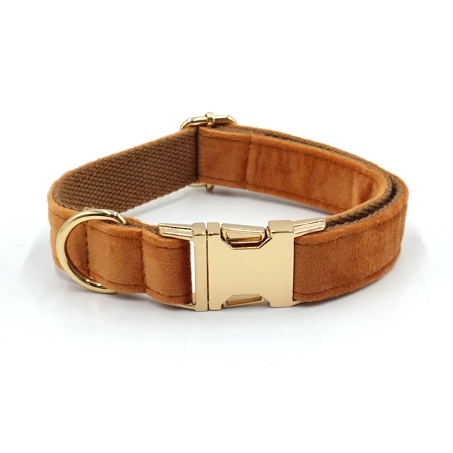 https://ae01.alicdn.com/kf/S7fa095f1b63f4209a976603e61a54b86f/Personalized-Dog-Collar-Velvet-Pet-Necklace-Adjutable-Customized-ID-Tag-Engraving-Super-Soft-Dog-Accessories-With.jpg_640x640.jpg