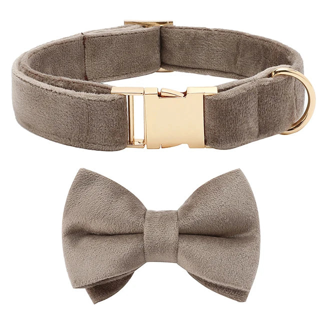 https://ae01.alicdn.com/kf/Sb309e76b3d4d4850b632375fd0dec540A/Personalized-Dog-Collar-Velvet-Pet-Necklace-Adjutable-Customized-ID-Tag-Engraving-Super-Soft-Dog-Accessories-With.jpg_640x640.jpg