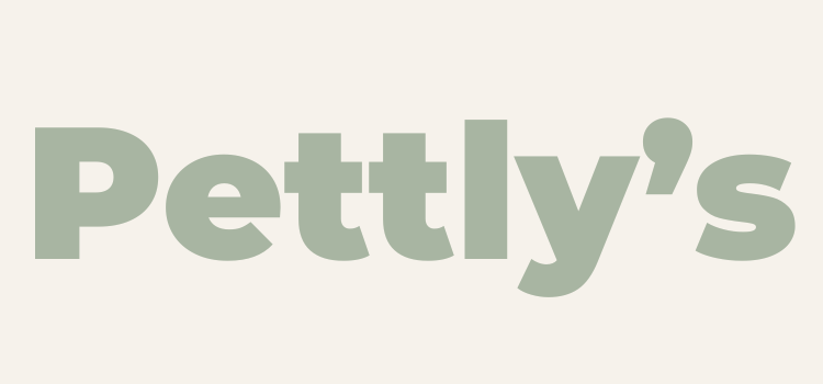 Pettlys