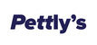 Pettlys - Home