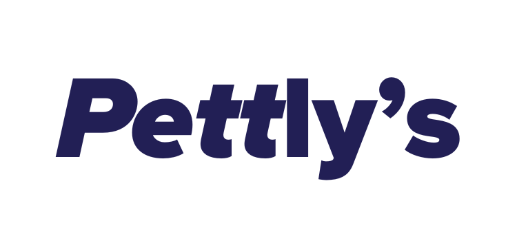 Pettlys