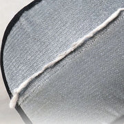 Reusable Waterproof Dog Pee Pad – Washable Training & Protection Mat