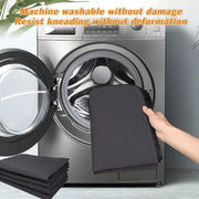 Reusable Waterproof Dog Pee Pad – Washable Training & Protection Mat