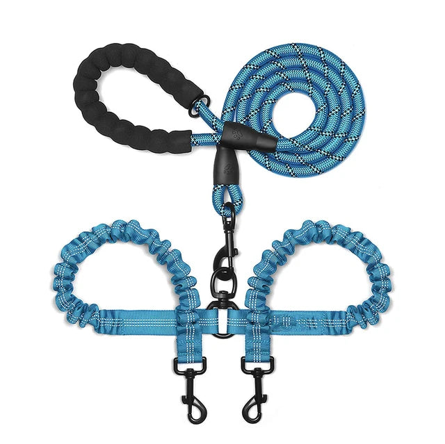 https://ae01.alicdn.com/kf/H95d51b9f8bd746a3bbd58716c57aed6aQ/WALK-2-Two-DOGS-Leash-COUPLER-Double-Twin-Lead-Walking-Dog-Leashes.jpg_640x640.jpg