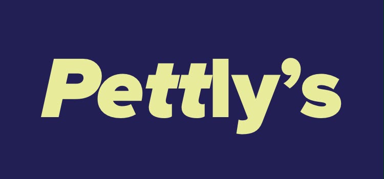 Pettlys