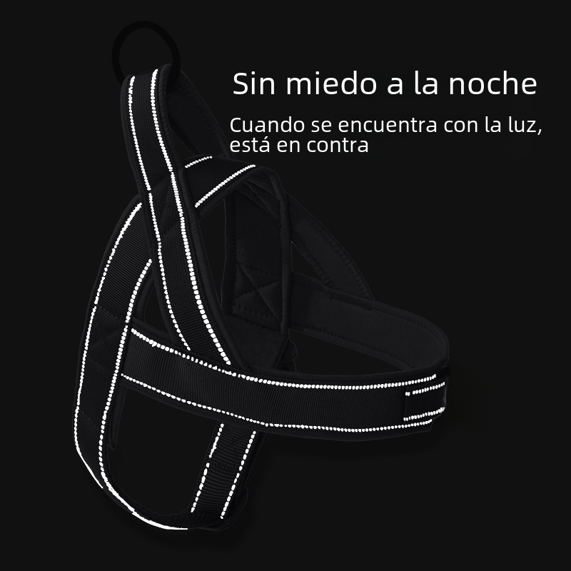 https://static.hzpdex.com/df3ca314-9eaa-4acc-87cd-cc36686dcd93.png