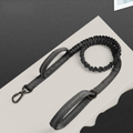 Premium Bungee Lead